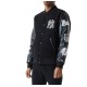 NEW ERA New York Yankees MLB Heritage Varsity Jacket NEW ERA New York Yankees MLB Heritage Varsity Jacket
