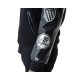 NEW ERA New York Yankees MLB Heritage Varsity Jacket NEW ERA New York Yankees MLB Heritage Varsity Jacket