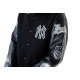 NEW ERA New York Yankees MLB Heritage Varsity Jacket NEW ERA New York Yankees MLB Heritage Varsity Jacket