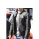 New Aaron Taylor Johnson Godzilla Jacket New Aaron Taylor Johnson Godzilla Jacket