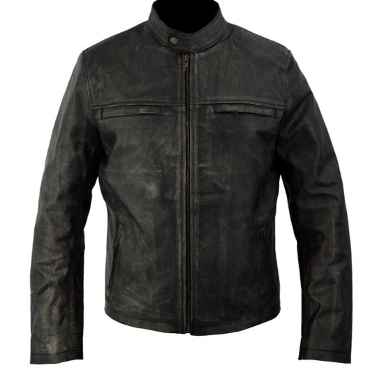 New Aaron Taylor Johnson Godzilla Jacket New Aaron Taylor Johnson Godzilla Jacket