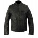 New Aaron Taylor Johnson Godzilla Jacket New Aaron Taylor Johnson Godzilla Jacket