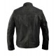 New Aaron Taylor Johnson Godzilla Jacket New Aaron Taylor Johnson Godzilla Jacket