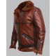 New Men's RAF British Shearling Aviator Leather Jacket New Men's RAF British Shearling Aviator Leather Jacket