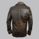 New Mens Supernatural Dean Winchester Jacket