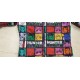 New Mens Hunter X Hunter Character Jacket New Mens Hunter X Hunter Character Jacket