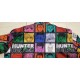 New Mens Hunter X Hunter Character Jacket New Mens Hunter X Hunter Character Jacket