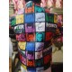 New Mens Hunter X Hunter Character Jacket New Mens Hunter X Hunter Character Jacket