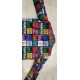 New Mens Hunter X Hunter Character Jacket New Mens Hunter X Hunter Character Jacket