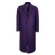 New Mens Joker Heath Ledger Cosplay Costume New Mens Joker Heath Ledger Cosplay Costume