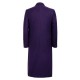 New Mens Joker Heath Ledger Cosplay Costume New Mens Joker Heath Ledger Cosplay Costume