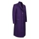 New Mens Joker Heath Ledger Cosplay Costume New Mens Joker Heath Ledger Cosplay Costume