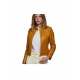 New Stylish Motorcycle Slim Fit Real Leather Jacket New Stylish Motorcycle Slim Fit Real Leather Jacket