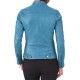 New Stylish Turquoise Blue Leather Jacket For Women New Stylish Turquoise Blue Leather Jacket For Women
