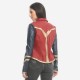 New Wonder Woman Leather Jacket New Wonder Woman Leather Jacket