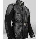 Nick Fury Age Of Ultron Jacket Nick Fury Age Of Ultron Jacket