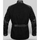 Nick Fury Age Of Ultron Jacket Nick Fury Age Of Ultron Jacket