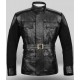 Nick Fury Age Of Ultron Jacket Nick Fury Age Of Ultron Jacket