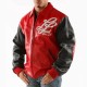 Notorious Pelle Pelle Est 78 Marc Buchanan Mens Leather Jacket Notorious Pelle Pelle Est 78 Marc Buchanan Mens Leather Jacket