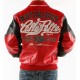 Notorious Pelle Pelle Est 78 Marc Buchanan Mens Leather Jacket Notorious Pelle Pelle Est 78 Marc Buchanan Mens Leather Jacket