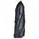 Once Upon A Time Captain Hook Leather Coat Once Upon A Time Captain Hook Leather Coat