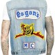 Pagan MC Denim Vest Pagan MC Denim Vest