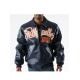 Pelle Pelle 35th Anniversary Vintage Jacket Pelle Pelle 35th Anniversary Vintage Jacket