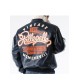 Pelle Pelle 35th Anniversary Vintage Jacket Pelle Pelle 35th Anniversary Vintage Jacket