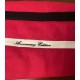 Pelle Pelle Anniversary Edition Varsity Red Jacket Pelle Pelle Anniversary Edition Varsity Red Jacket