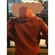 Pelle Pelle Born and Raised Hooded Leather Jacket Pelle Pelle Born and Raised Hooded Leather Jacket