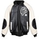Pelle Pelle Classic Soda Club Plush Jacket Pelle Pelle Classic Soda Club Plush Jacket