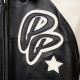 Pelle Pelle Classic Soda Club Plush Jacket Pelle Pelle Classic Soda Club Plush Jacket