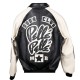 Pelle Pelle Classic Soda Club Plush Jacket Pelle Pelle Classic Soda Club Plush Jacket