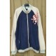 Pelle Pelle Club Soda Track Jacket Pelle Pelle Club Soda Track Jacket