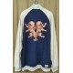 Pelle Pelle Club Soda Track Jacket Pelle Pelle Club Soda Track Jacket