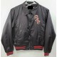Pelle Pelle Marc Buchanan Soda Club Black Jacket Pelle Pelle Marc Buchanan Soda Club Black Jacket