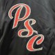 Pelle Pelle Marc Buchanan Soda Club Black Jacket Pelle Pelle Marc Buchanan Soda Club Black Jacket