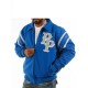 Pelle Pelle Mens Detroit City Tribute Jacket Pelle Pelle Mens Detroit City Tribute Jacket