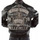 Pelle Pelle Jacket 