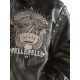 Pelle Pelle Jacket 