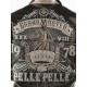 Pelle Pelle Jacket 