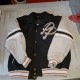 Pelle Pelle Mens Premium Vintage 1978 Navy Jacket Pelle Pelle Mens Premium Vintage 1978 Navy Jacket