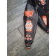 Pelle Pelle New 1978 World Famous Varsity Jacket Pelle Pelle New 1978 World Famous Varsity Jacket