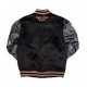 Pelle Pelle New 1978 World Famous Varsity Jacket Pelle Pelle New 1978 World Famous Varsity Jacket