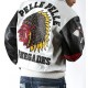 Pelle Pelle Renegades Jacket Pelle Pelle Renegades Jacket