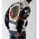 Pelle Pelle Renegades Jacket Pelle Pelle Renegades Jacket