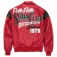 Pelle Pelle Soda Club Plush Jacket Pelle Pelle Soda Club Plush Jacket