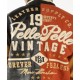 Pelle Pelle Vintage Leather Biker jacket Pelle Pelle Vintage Leather Biker jacket