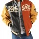 Pelle Pelle Vintage Leather Biker jacket Pelle Pelle Vintage Leather Biker jacket