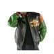 Pelle Pelle World Famous Soda Club Jacket Pelle Pelle World Famous Soda Club Jacket